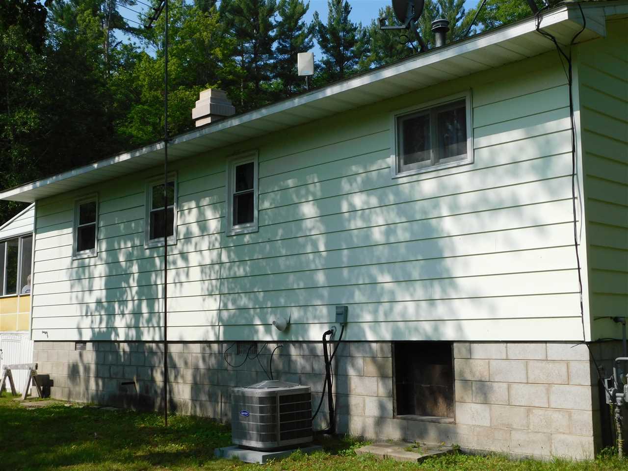 7084 Bryant Road