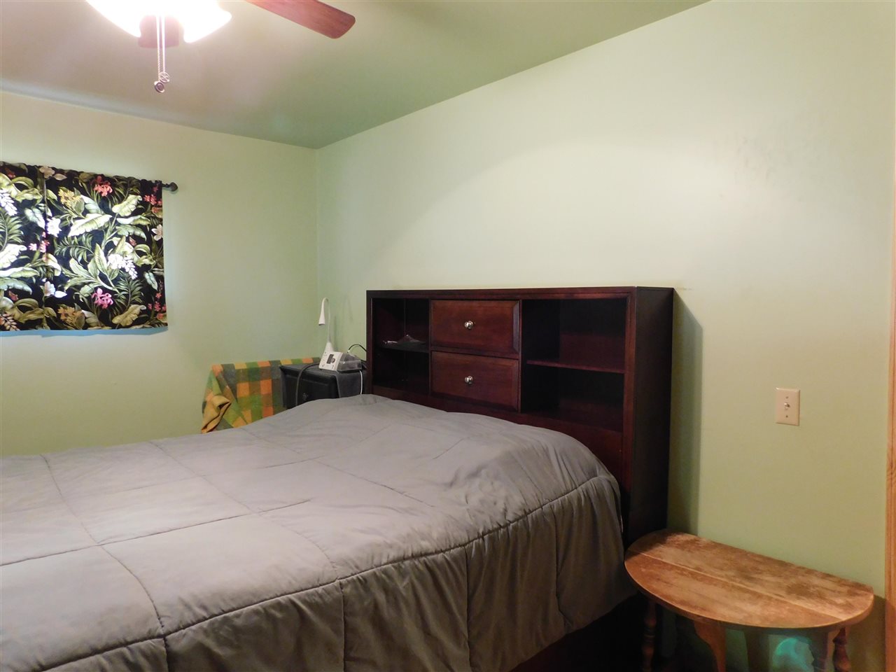 7084 Bryant Road
