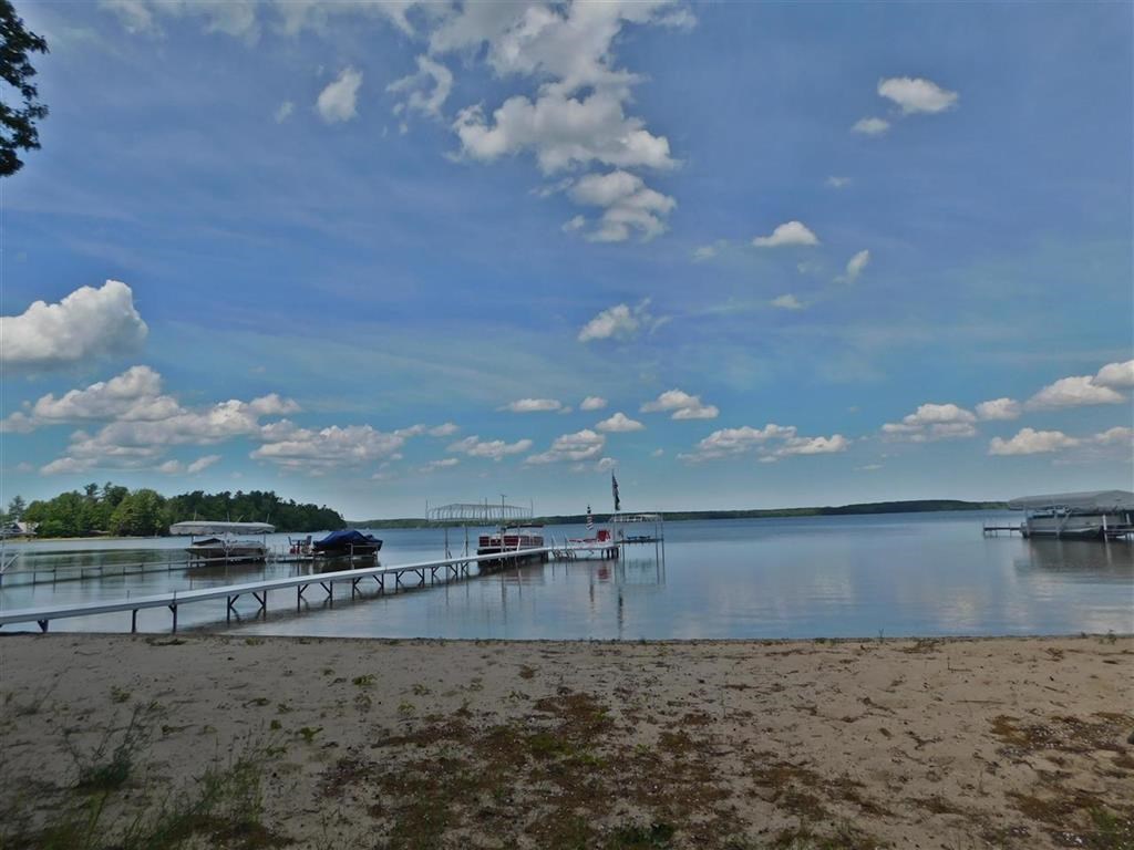 7084 Bryant Road