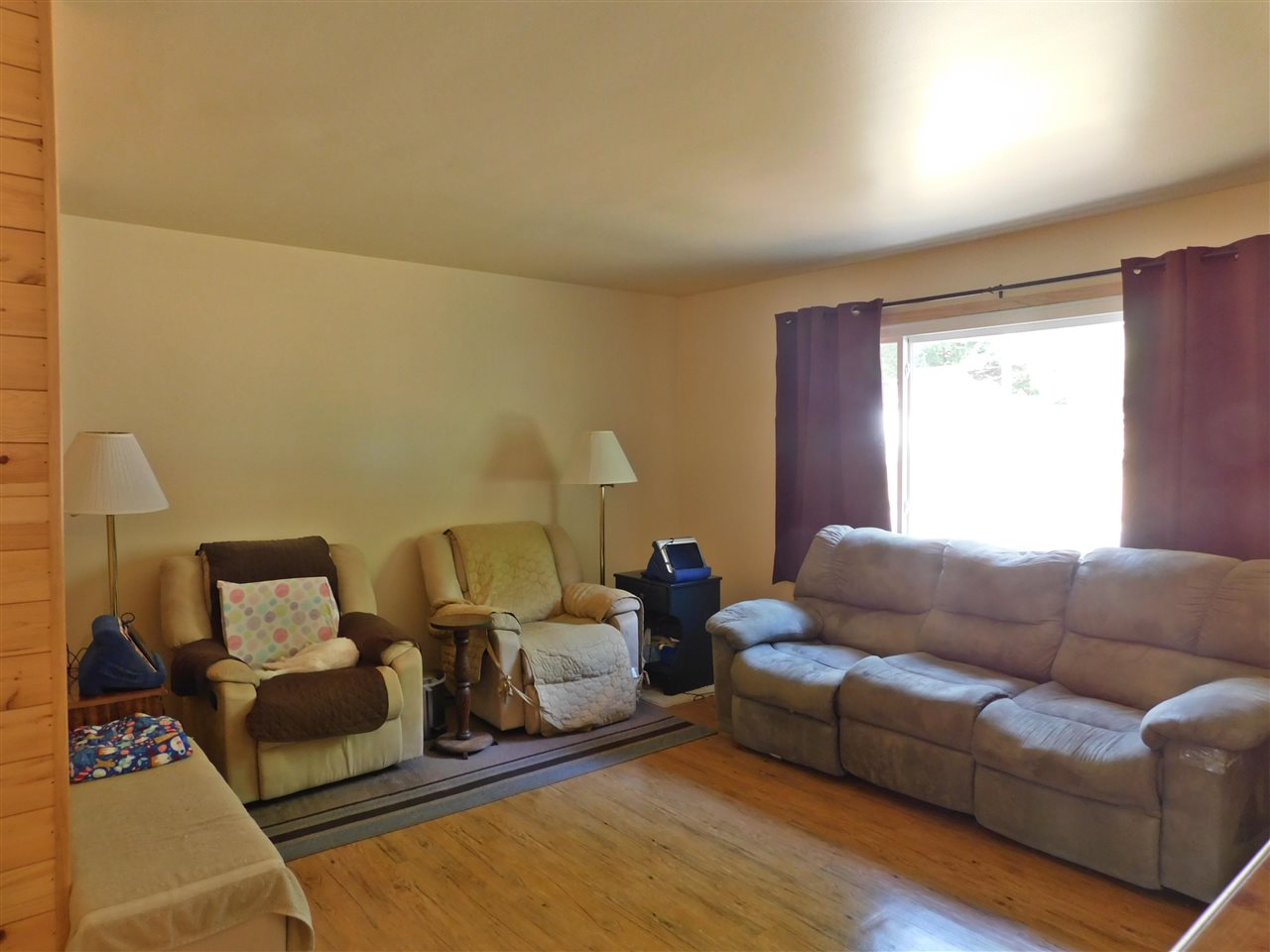 7084 Bryant Road