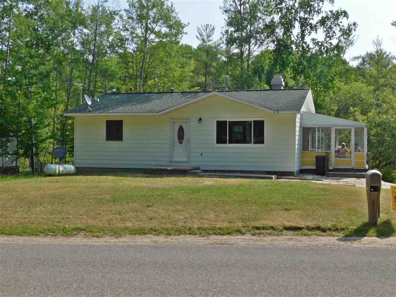 7084 Bryant Road