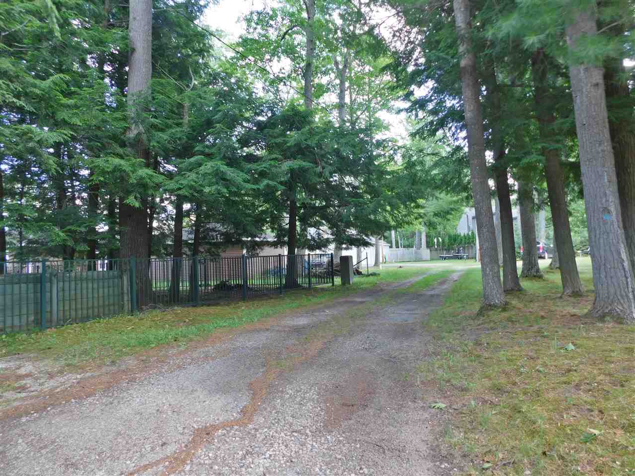7084 Bryant Road