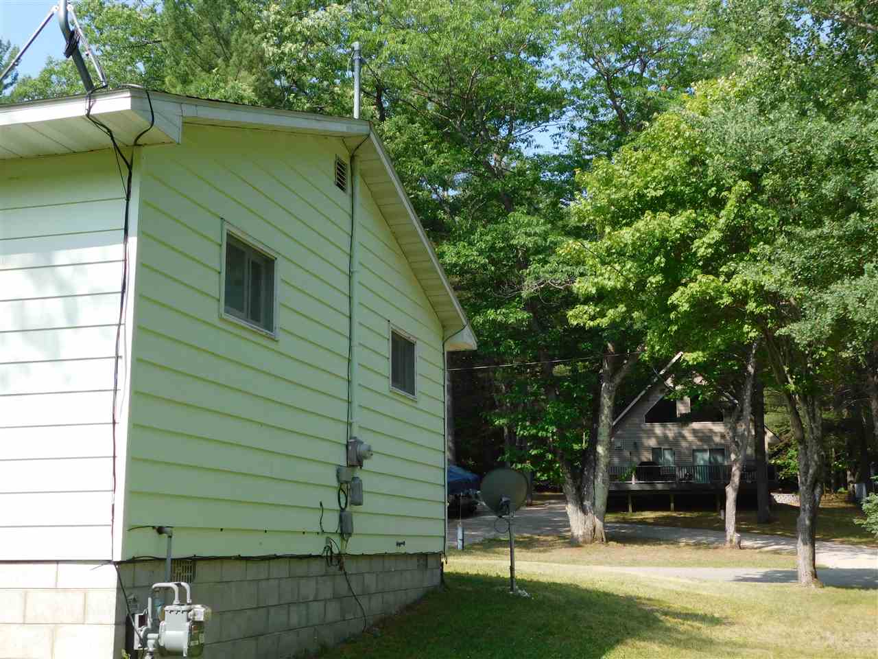 7084 Bryant Road