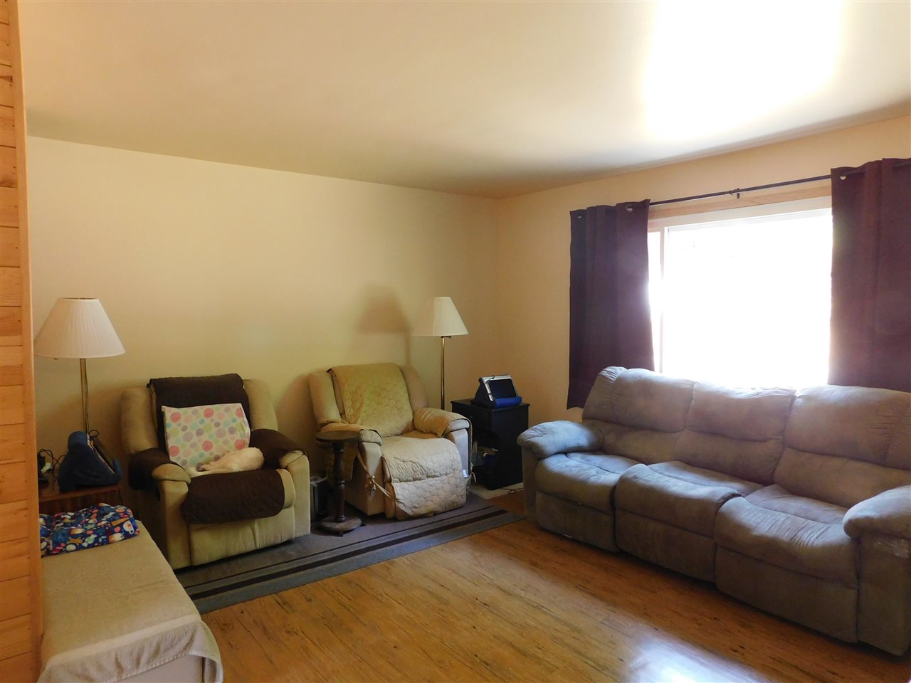7084 Bryant Road