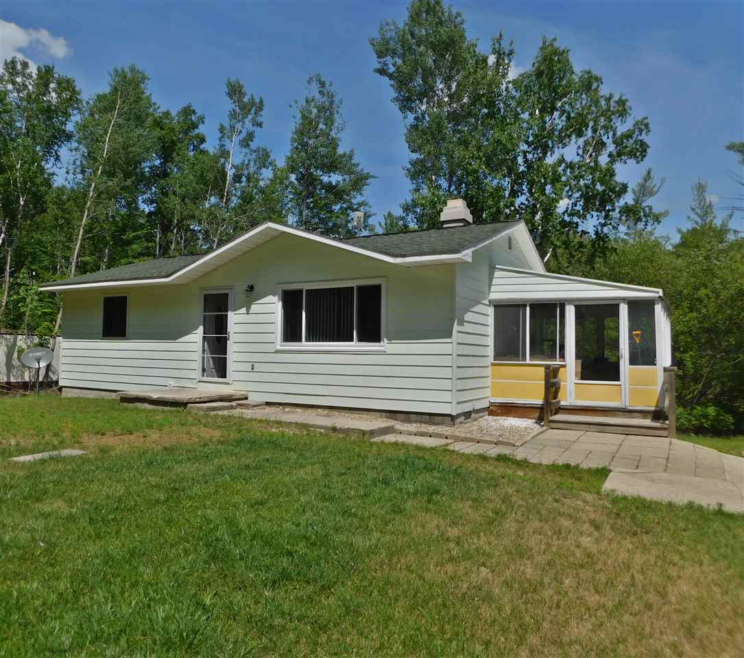 7084 Bryant Road