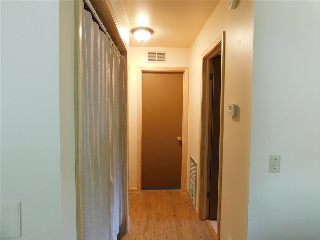 7084 Bryant Road