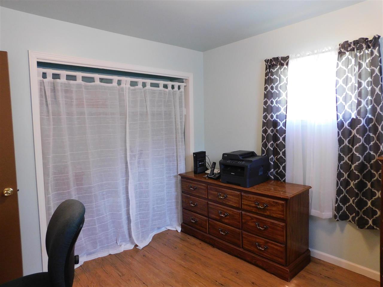 7084 Bryant Road