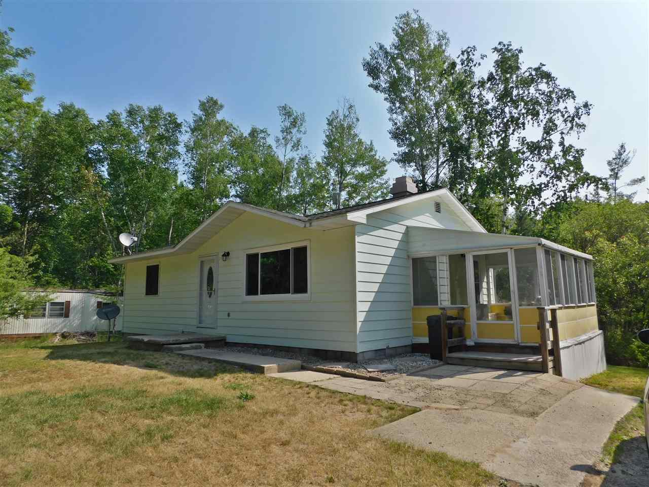 7084 Bryant Road