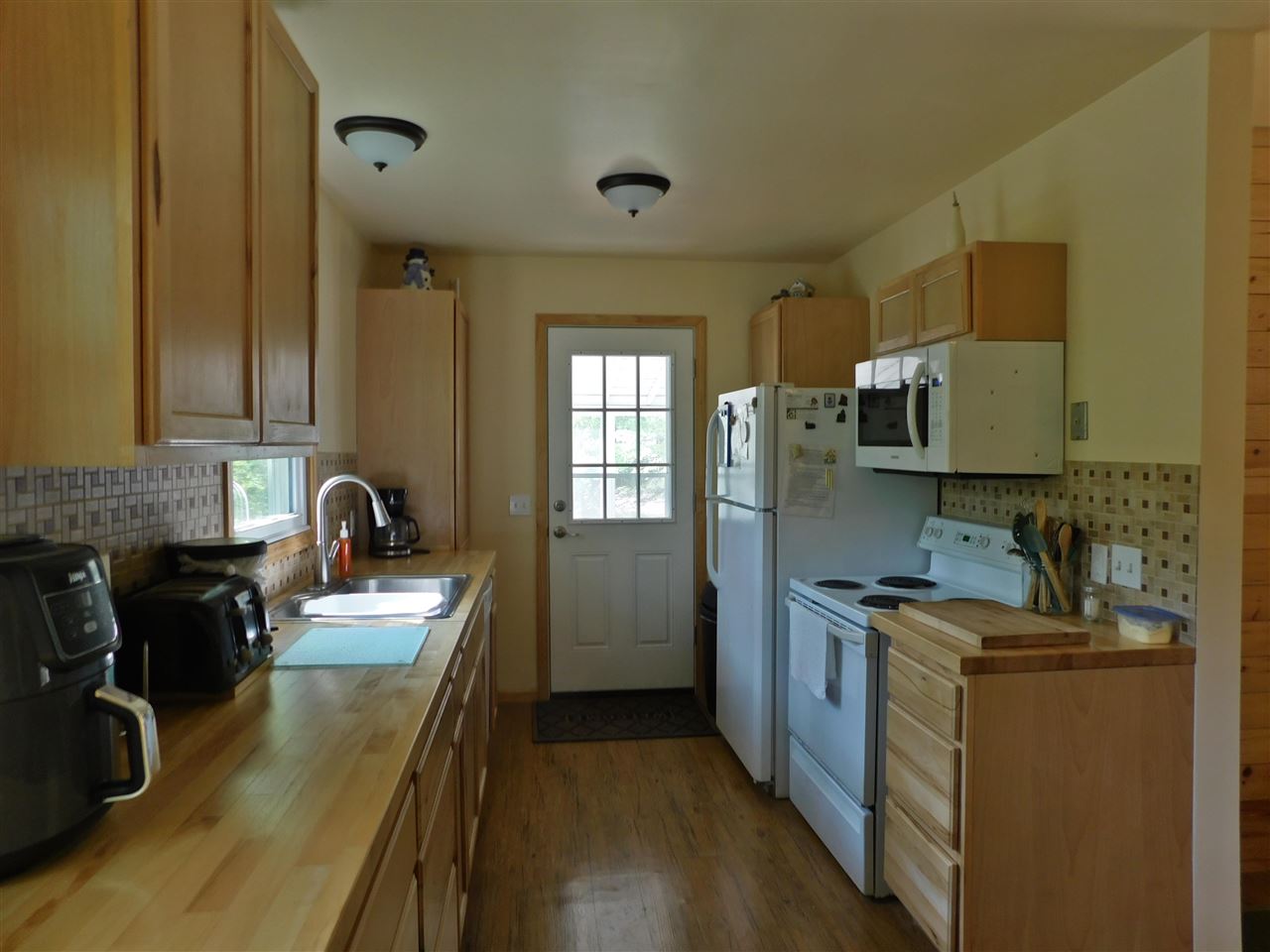 7084 Bryant Road