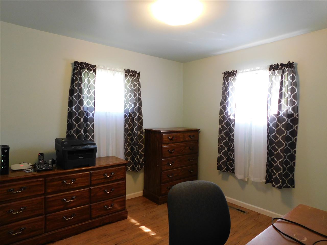 7084 Bryant Road