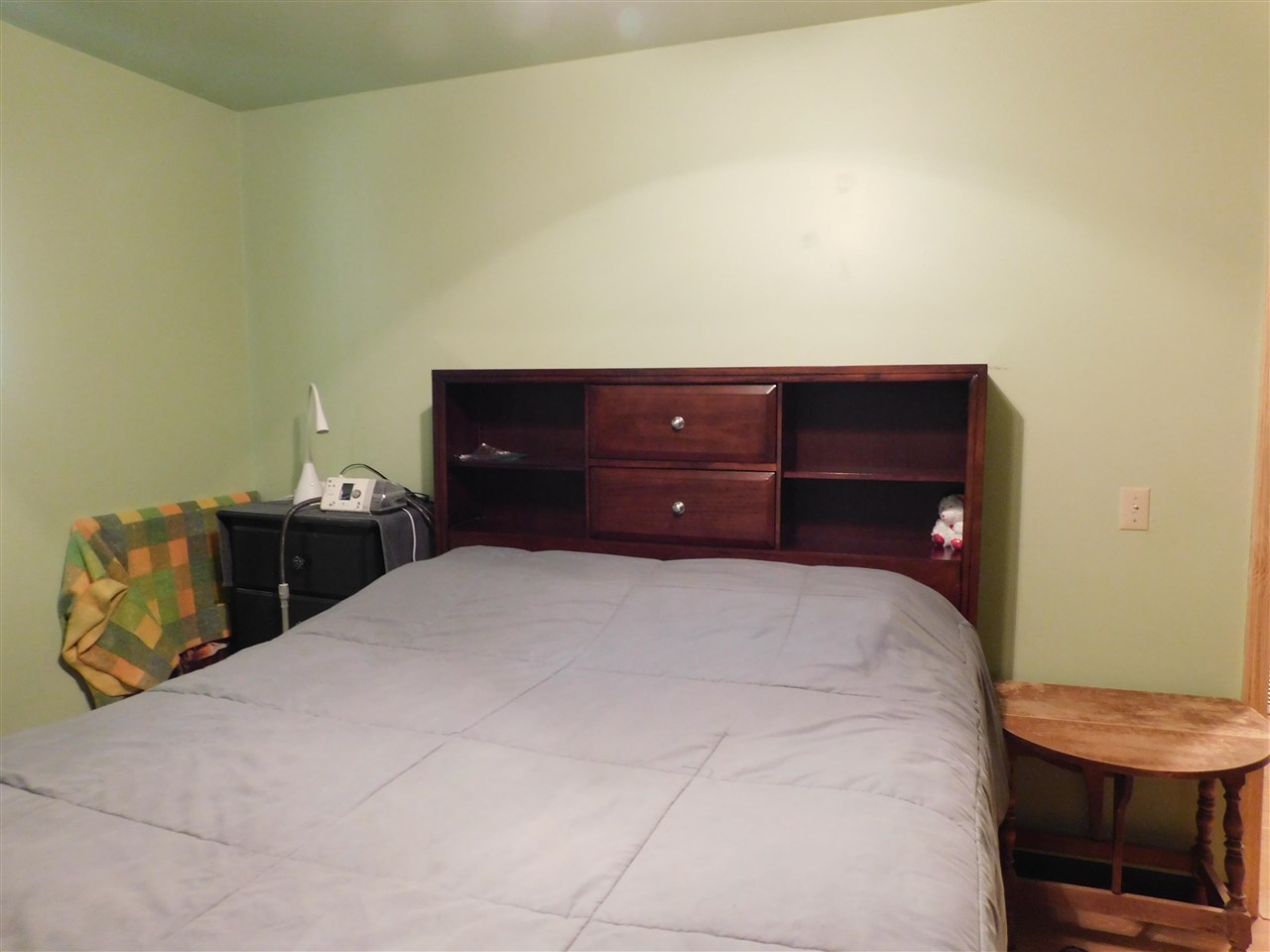 7084 Bryant Road