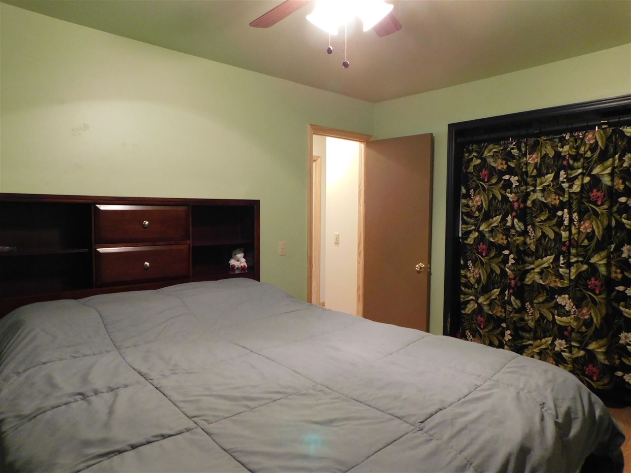7084 Bryant Road