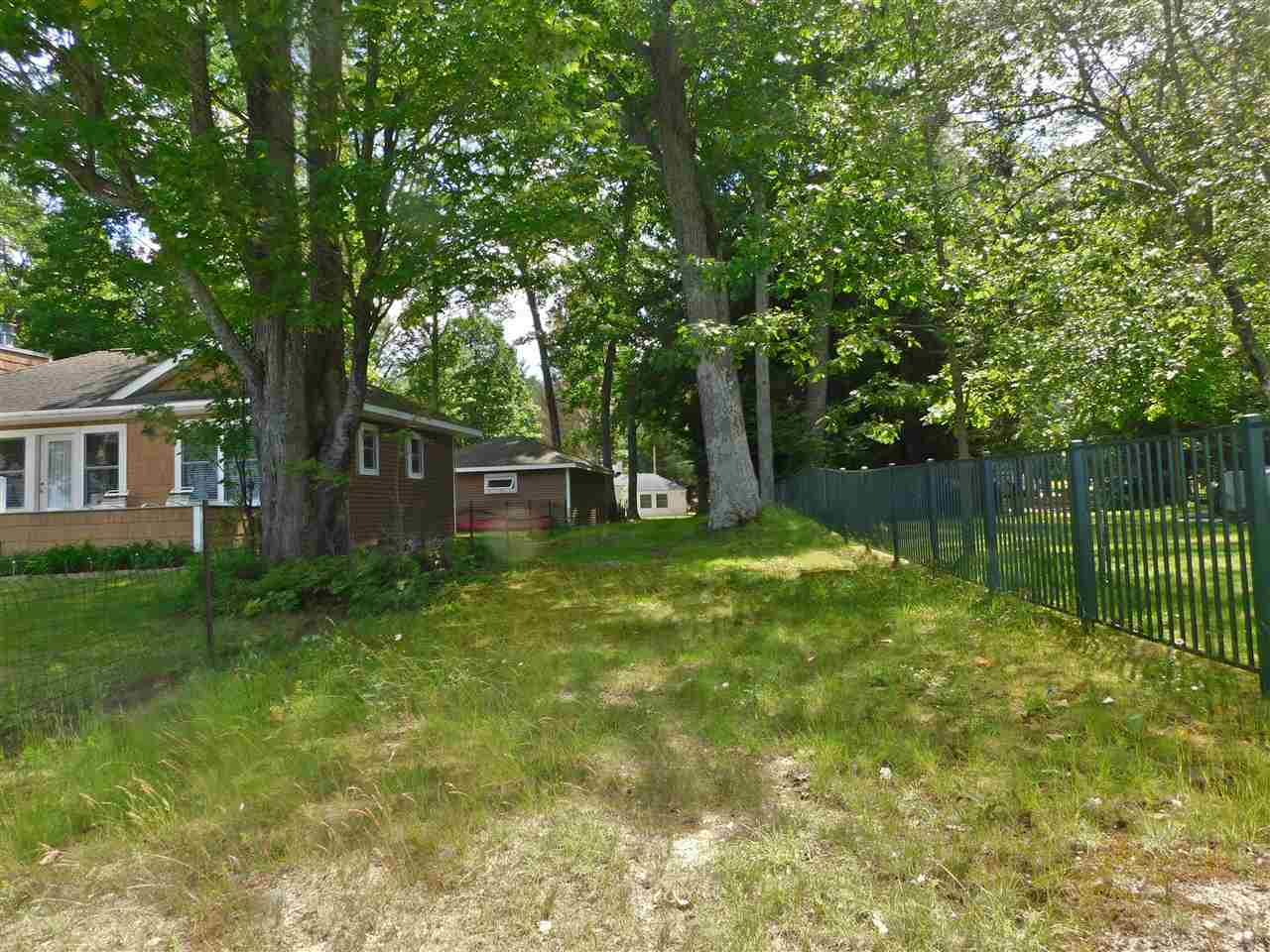 7084 Bryant Road