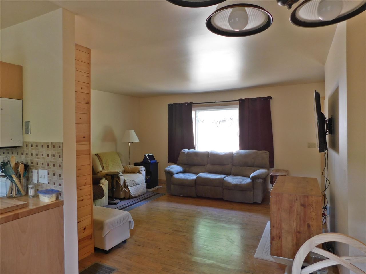 7084 Bryant Road