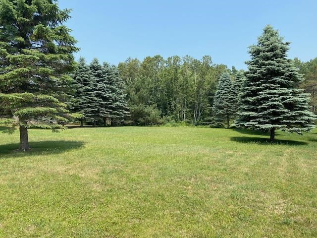 6455 Admiral's Point Drive Unit: Lot #3