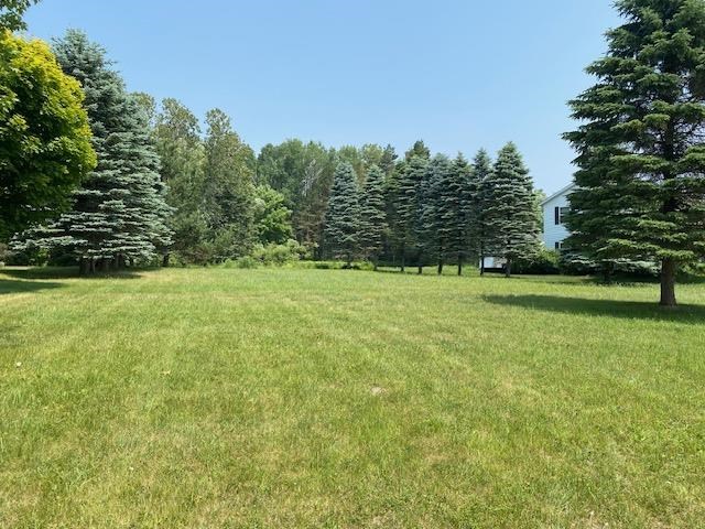 6455 Admiral's Point Drive Unit: Lot #3