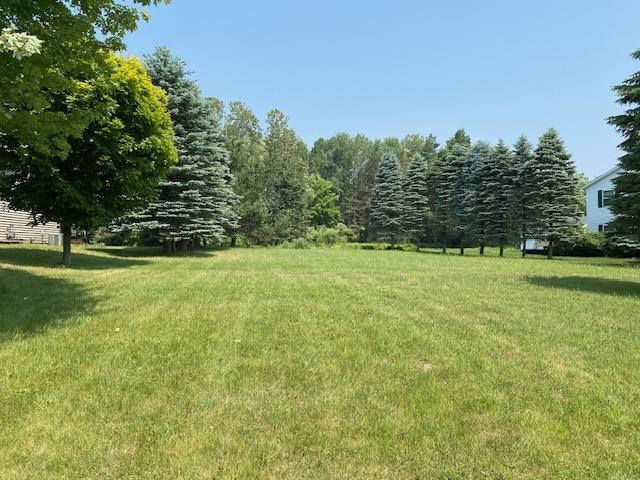 6455 Admiral's Point Drive Unit: Lot #3