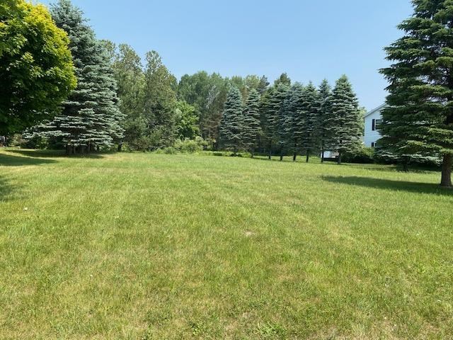 6455 Admiral's Point Drive Unit: Lot #3