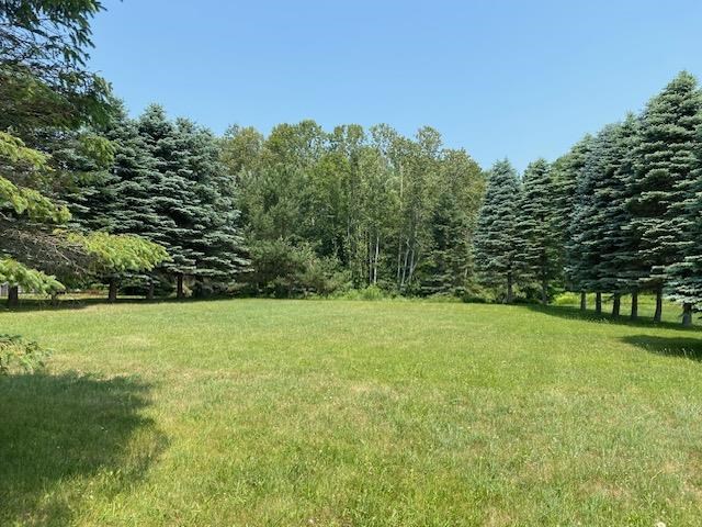 6455 Admiral's Point Drive Unit: Lot #3