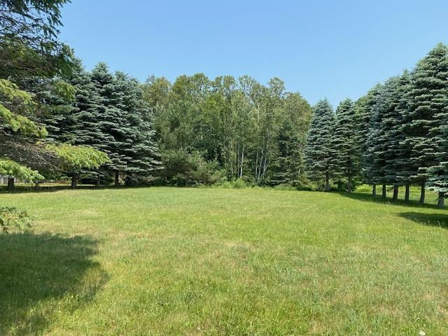 6455 Admiral's Point Drive Unit: Lot #3