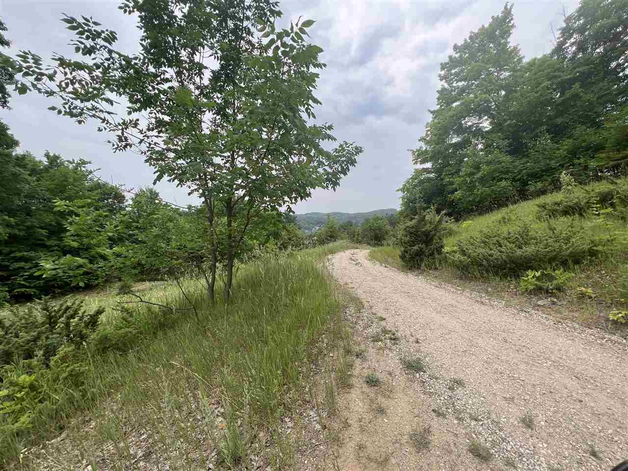 000 Big Valley Trail Unit: Lot # 32