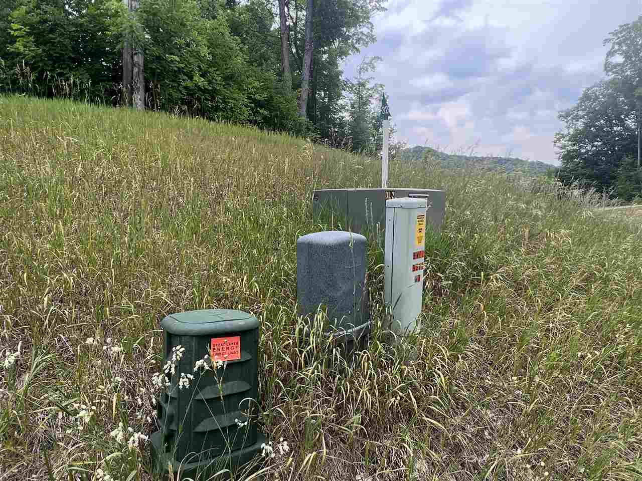 000 Big Valley Trail Unit: Lot # 32