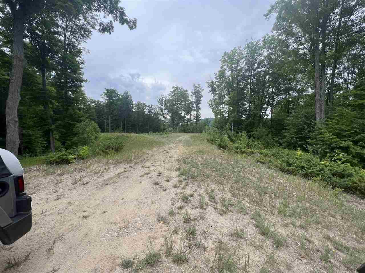 000 Big Valley Trail Unit: Lot # 32