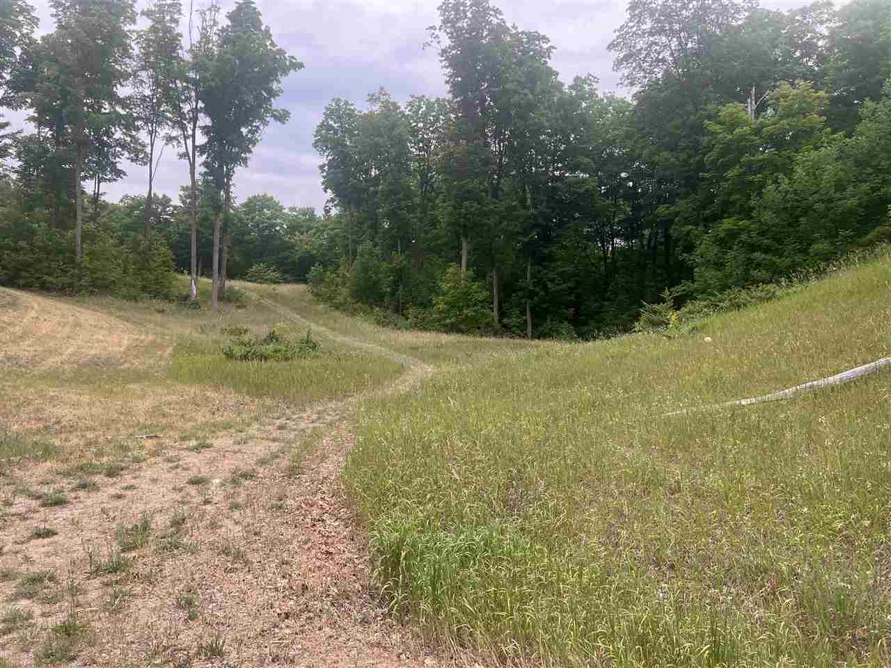 000 Big Valley Trail Unit: Lot # 32