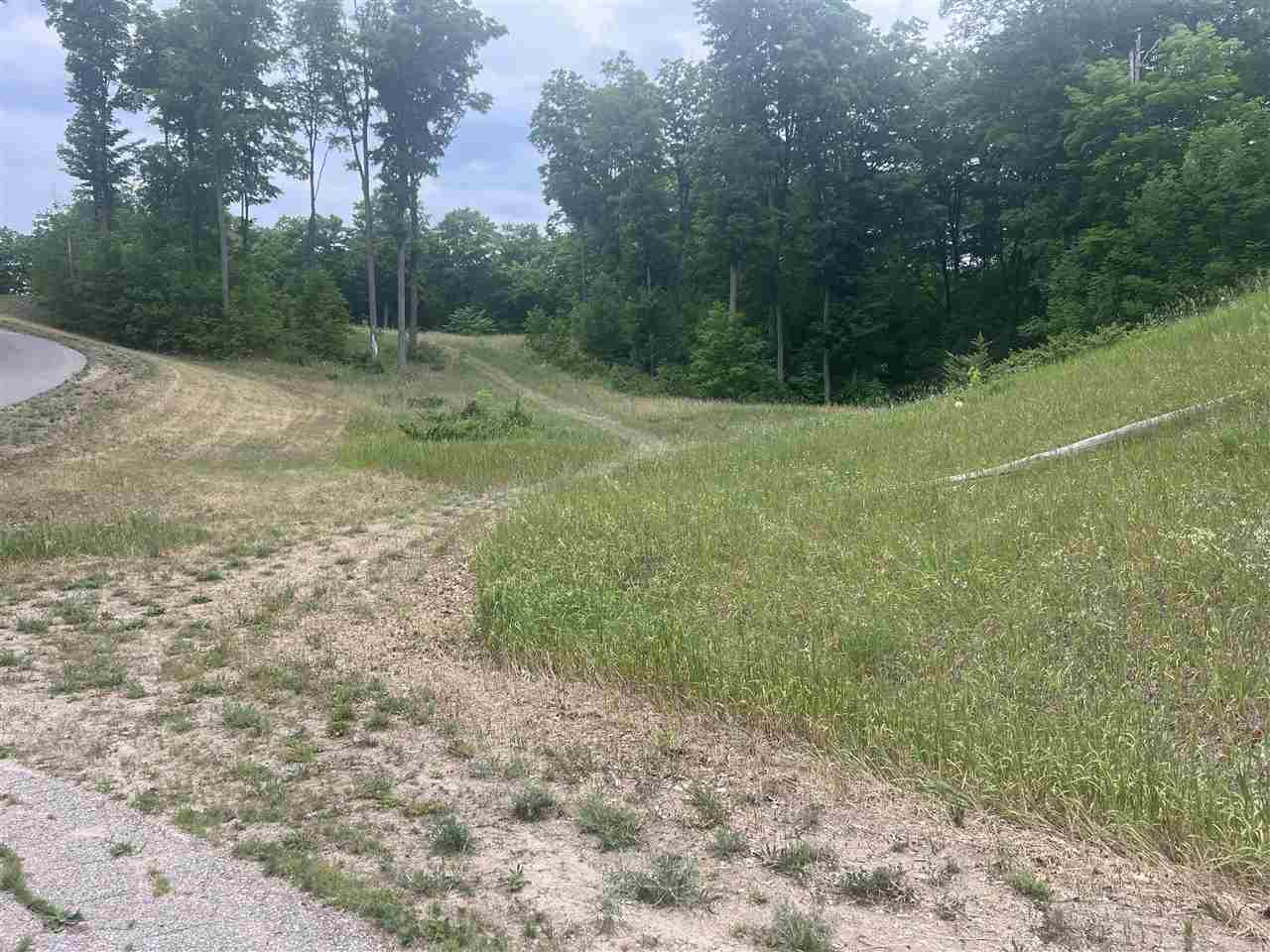 000 Big Valley Trail Unit: Lot # 32