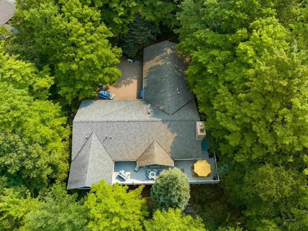 01645 Marion Hills Drive
