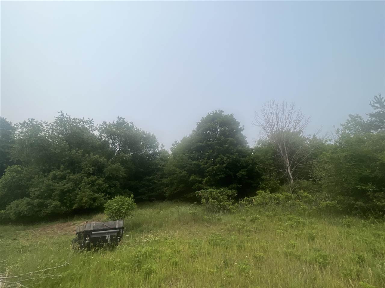 TBD BC/EJ Road
