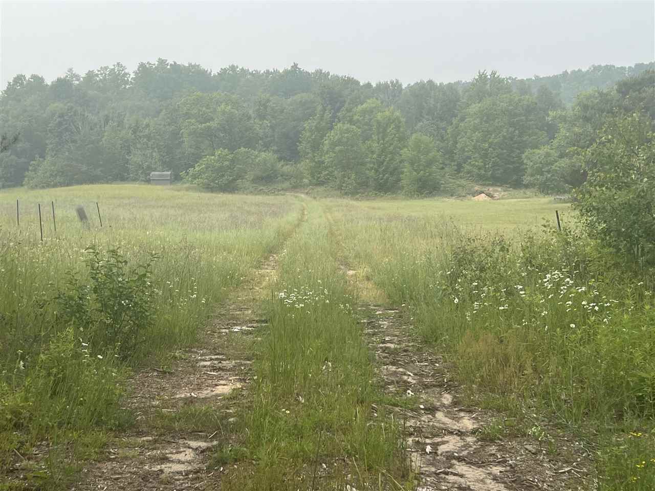 TBD BC/EJ Road