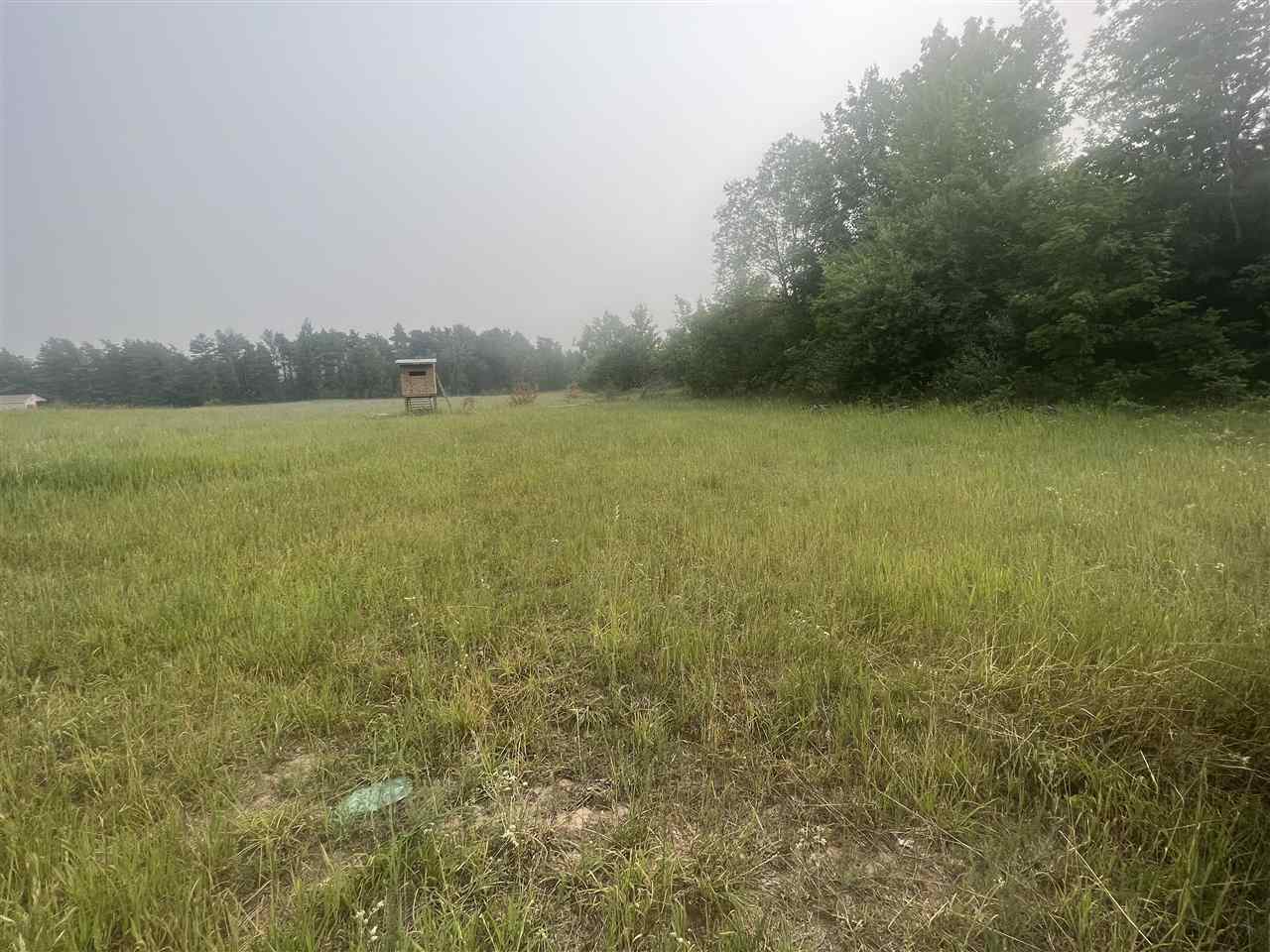 TBD BC/EJ Road