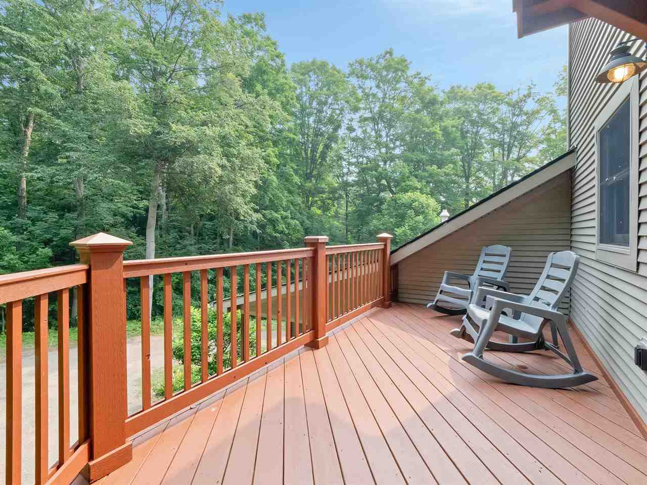 5959 Boyne City Road