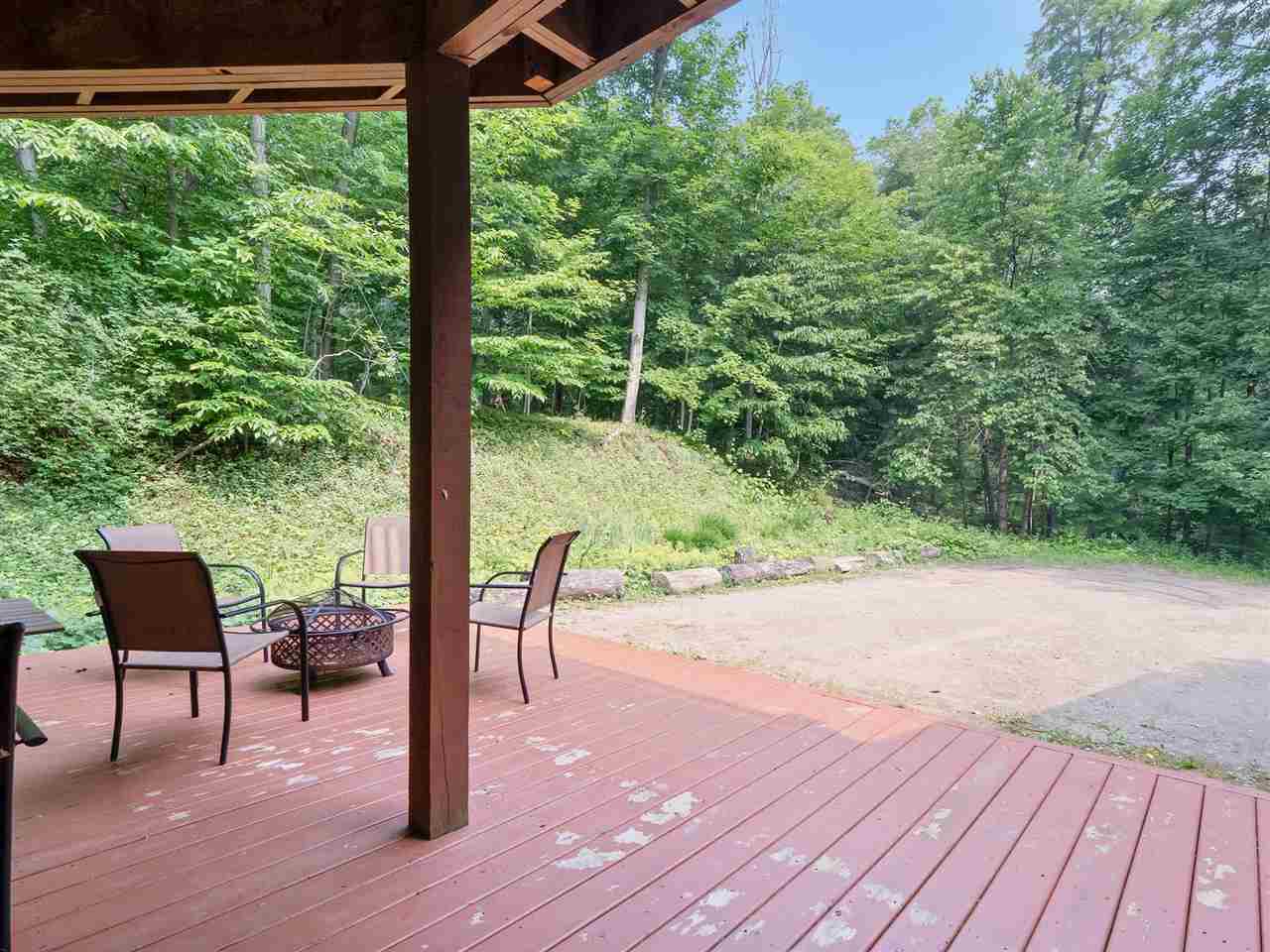 5959 Boyne City Road