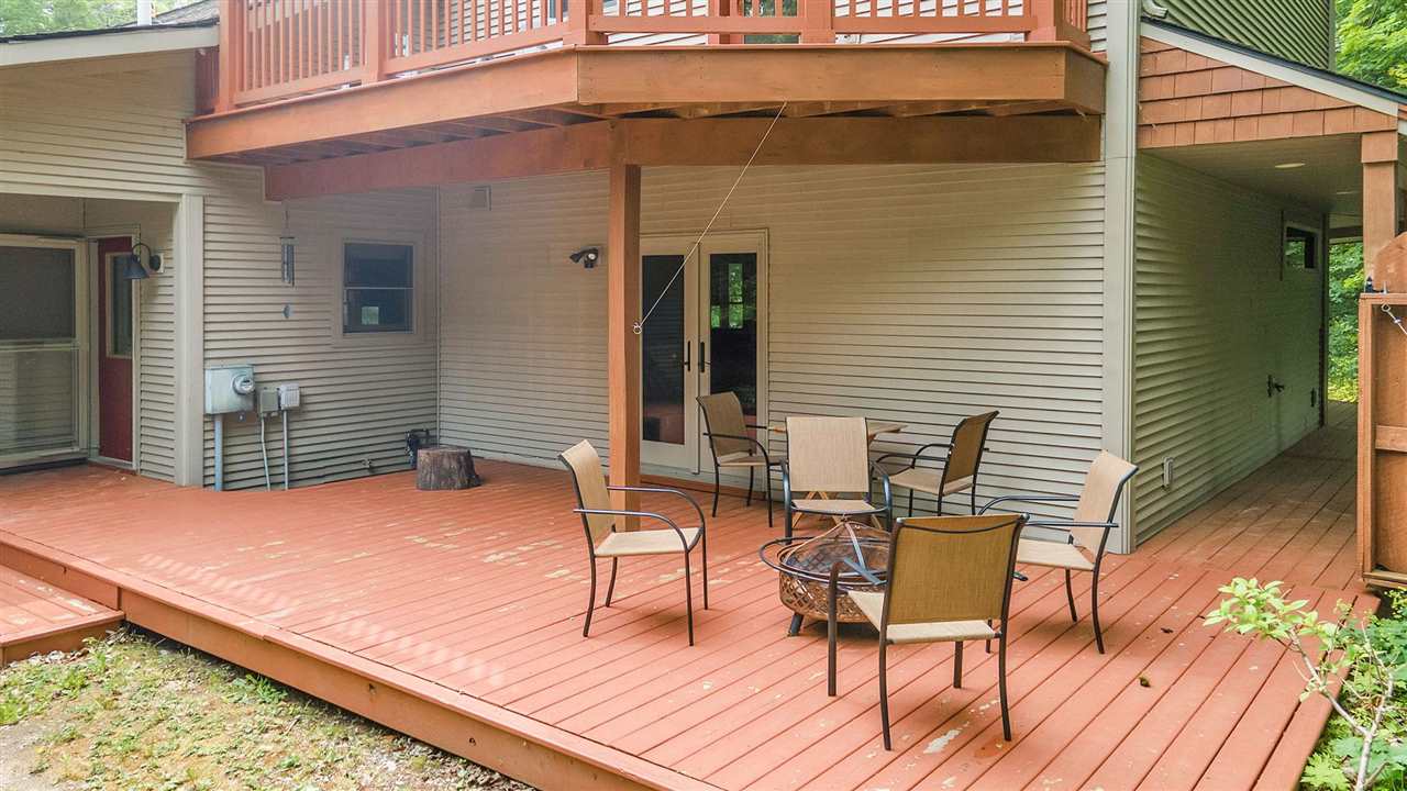 5959 Boyne City Road