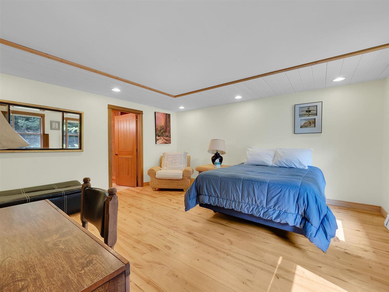 5959 Boyne City Road