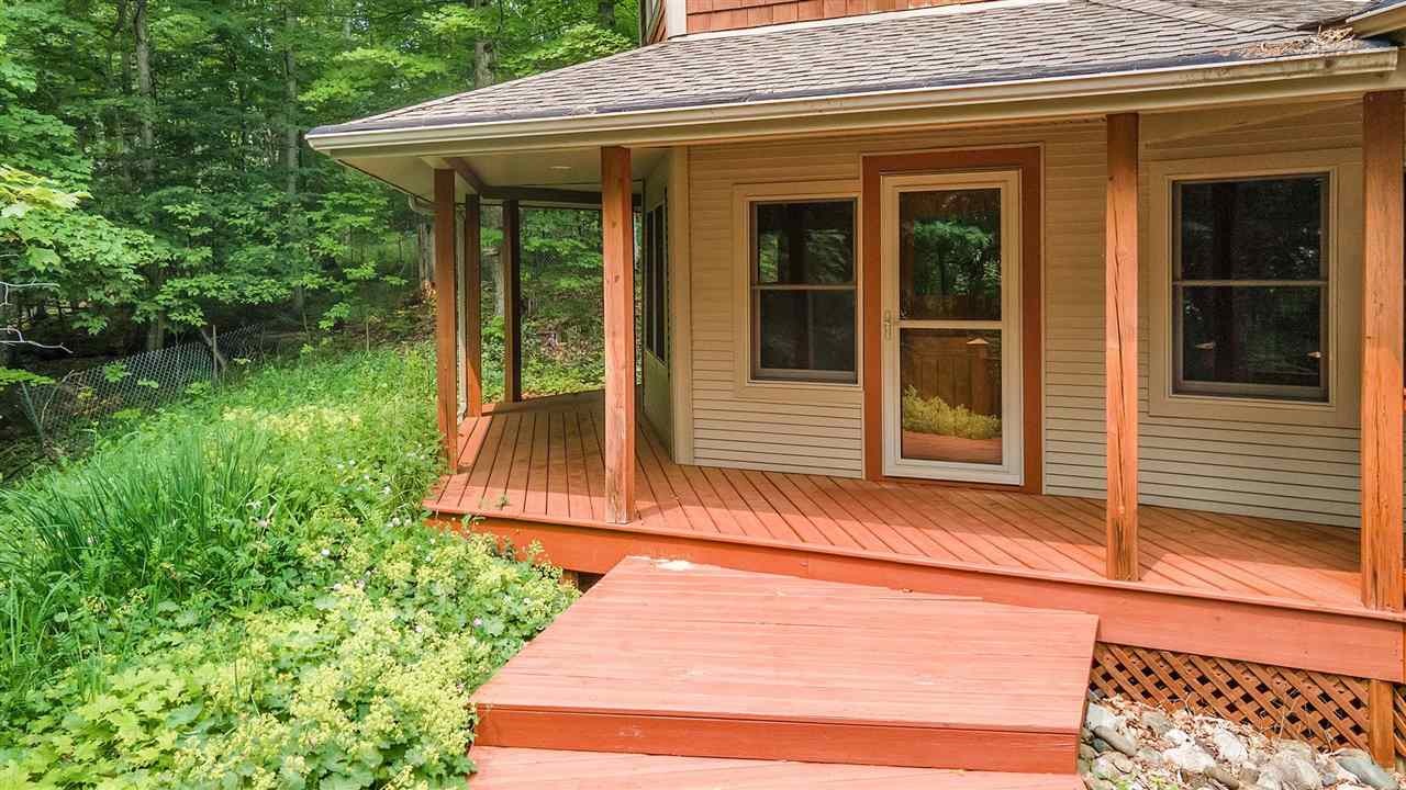 5959 Boyne City Road