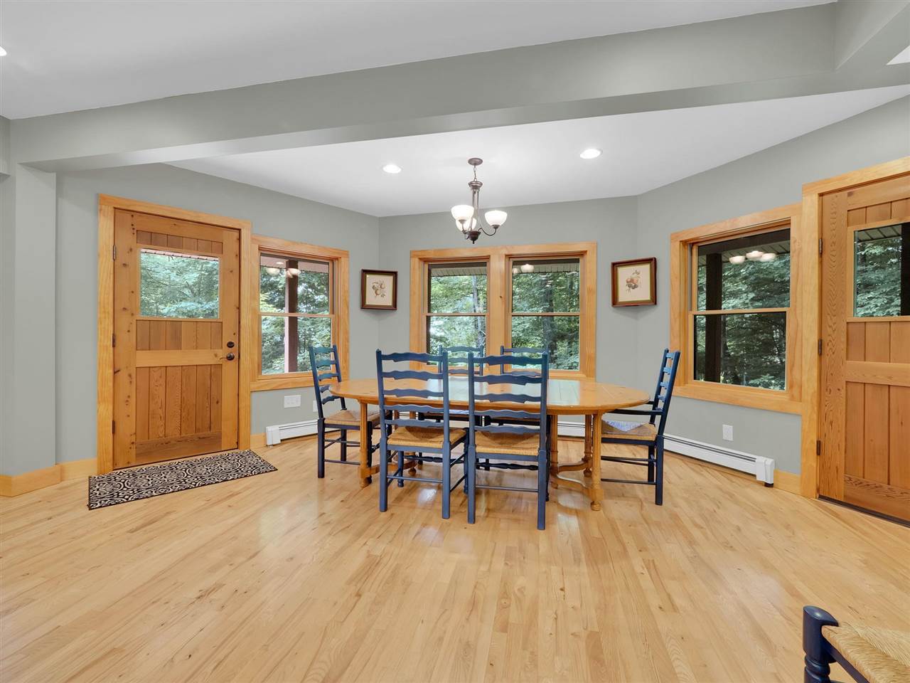 5959 Boyne City Road