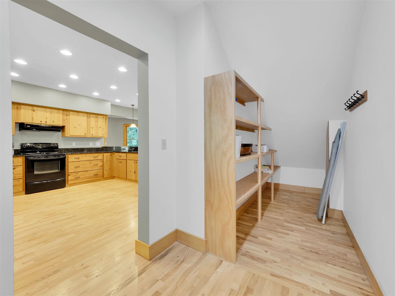 5959 Boyne City Road