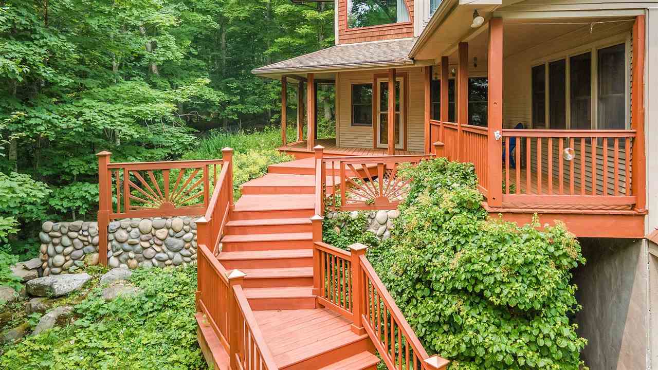 5959 Boyne City Road