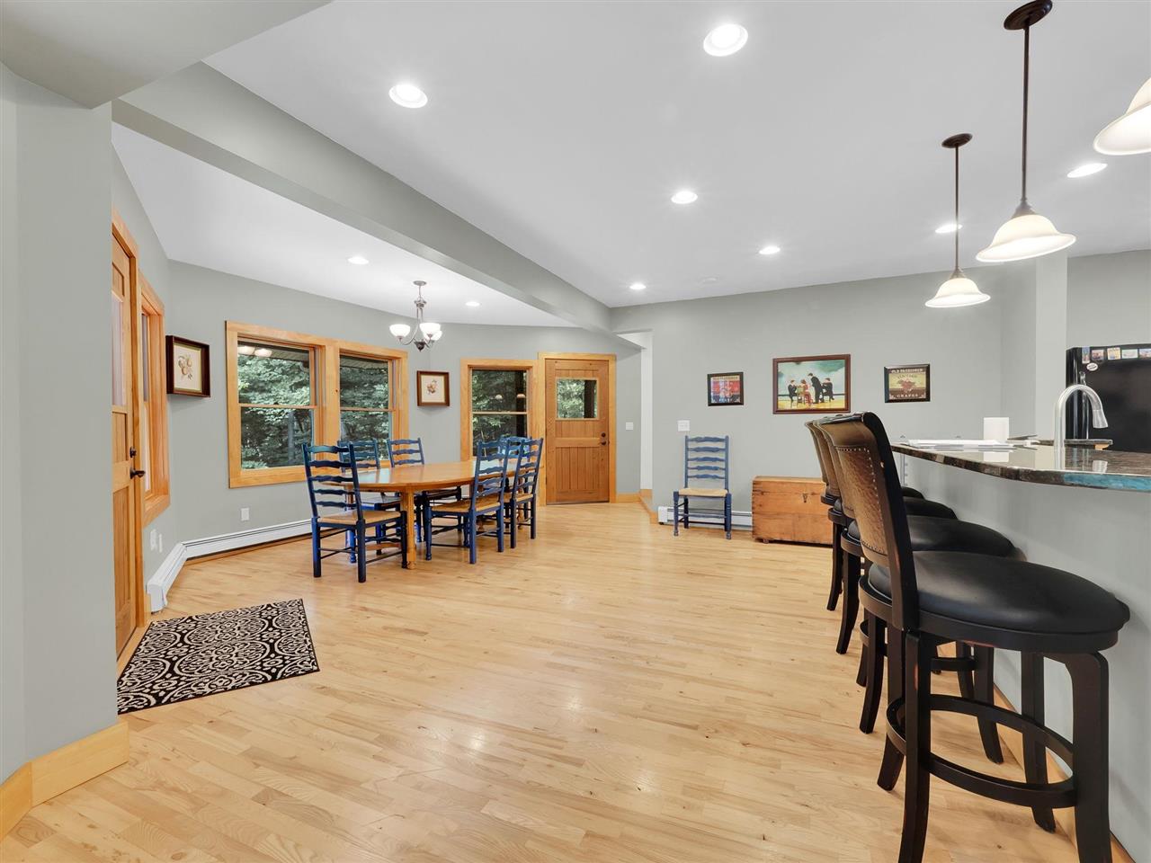 5959 Boyne City Road
