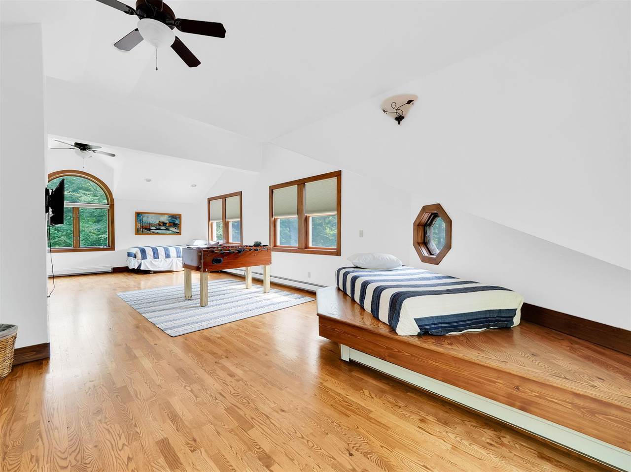 5959 Boyne City Road