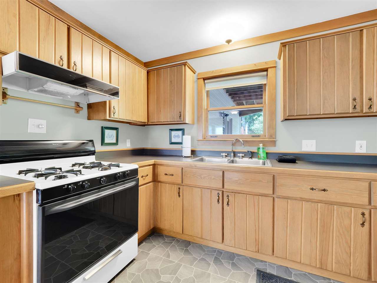 5959 Boyne City Road