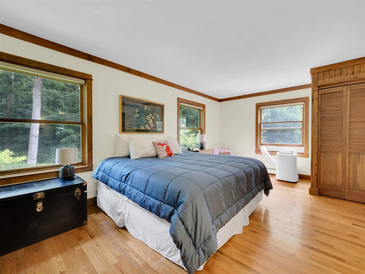 5959 Boyne City Road