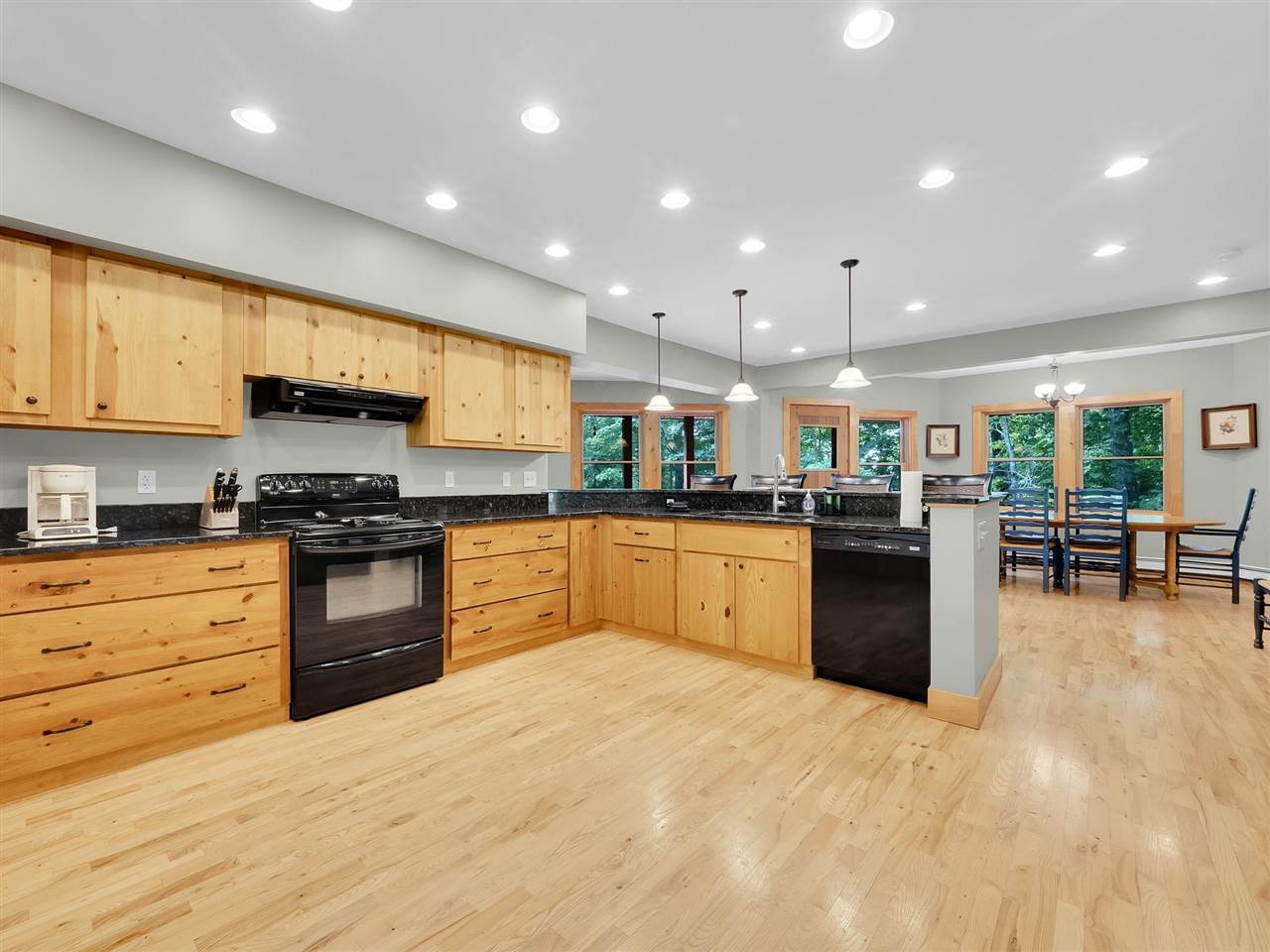 5959 Boyne City Road