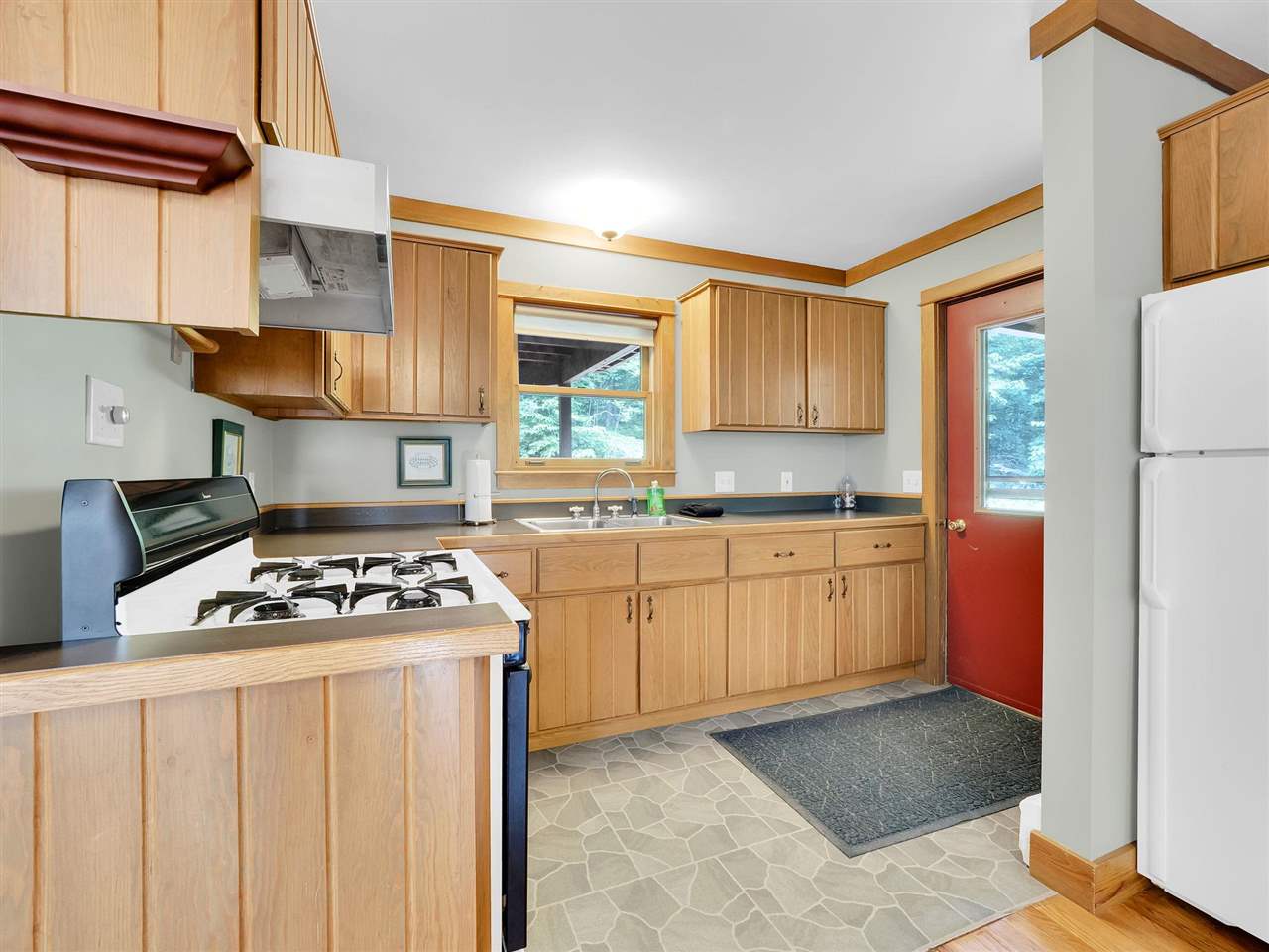 5959 Boyne City Road