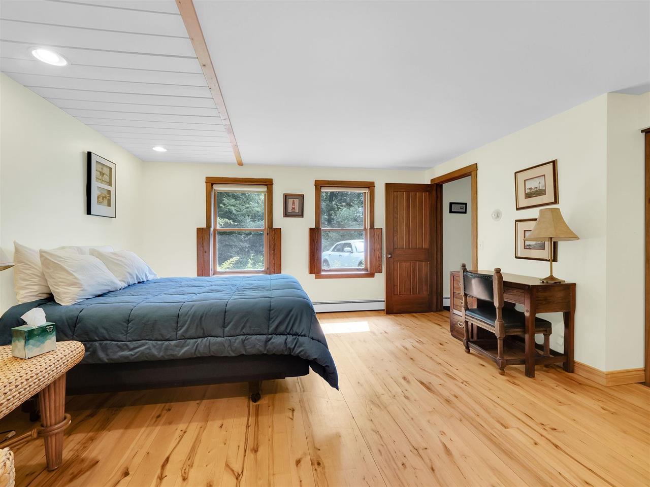 5959 Boyne City Road