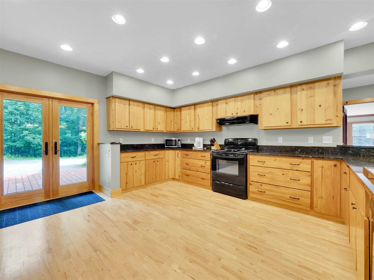 5959 Boyne City Road