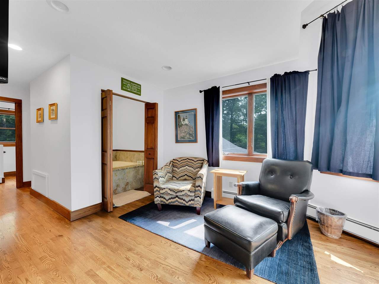 5959 Boyne City Road